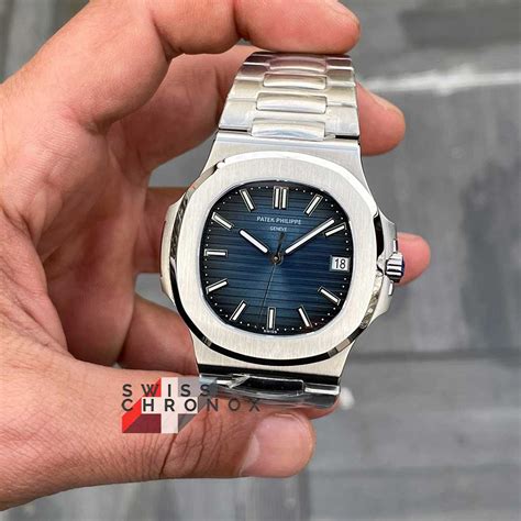 blue patek philippe|patek philippe blue face.